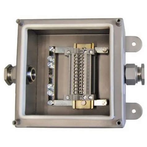 junction box abb|flash type square junction box.